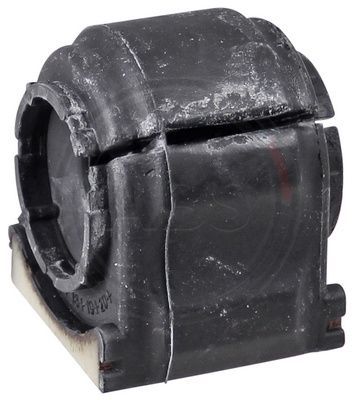 Bushing, stabiliser bar A.B.S. 274129