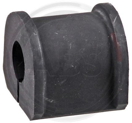 A.B.S. 274130 Bushing, stabiliser bar