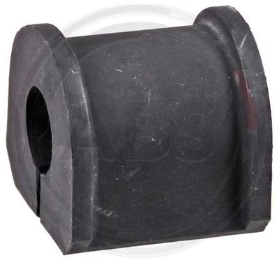 Bushing, stabiliser bar A.B.S. 274130