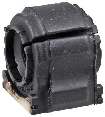 Bushing, stabiliser bar A.B.S. 274131