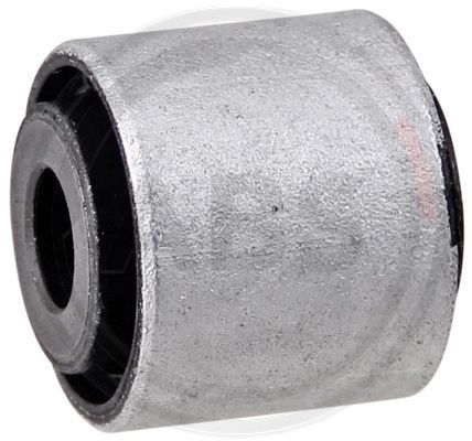 A.B.S. 274132 Mounting, control/trailing arm