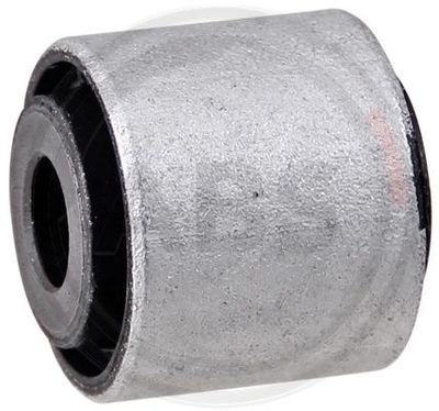 Mounting, control/trailing arm A.B.S. 274132