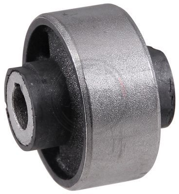 A.B.S. 274133 Mounting, control/trailing arm