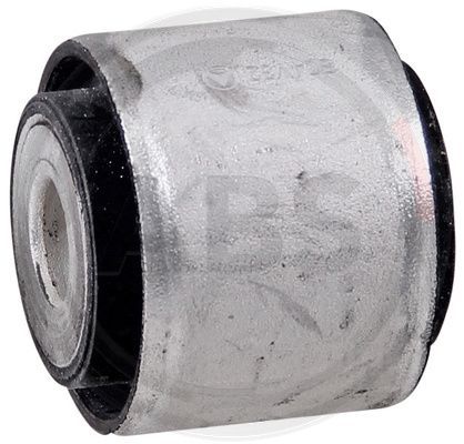 A.B.S. 274134 Mounting, control/trailing arm