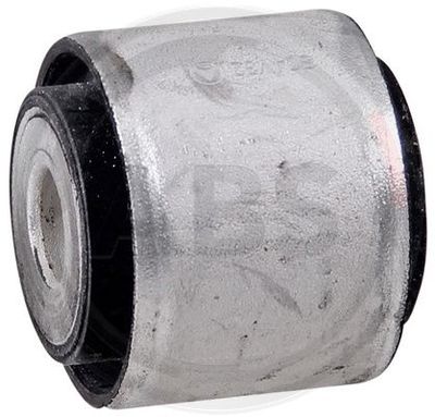 Mounting, control/trailing arm A.B.S. 274134