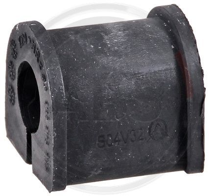 A.B.S. 274135 Bushing, stabiliser bar