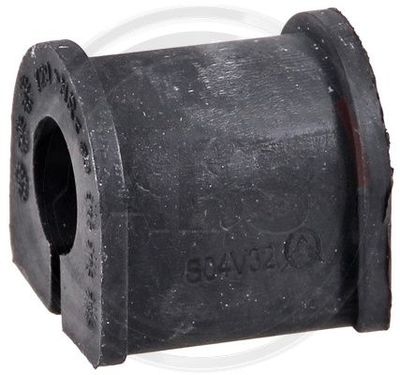 Bushing, stabiliser bar A.B.S. 274135