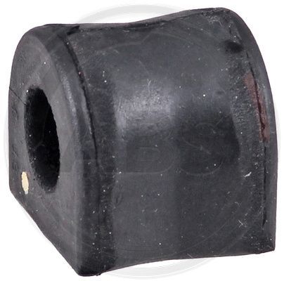 A.B.S. 274136 Bushing, stabiliser bar