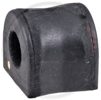 Bushing, stabiliser bar A.B.S. 274136