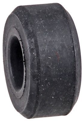 Bushing, stabiliser bar A.B.S. 274137