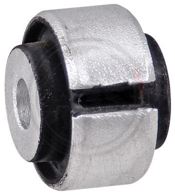 A.B.S. 274138 Mounting, control/trailing arm
