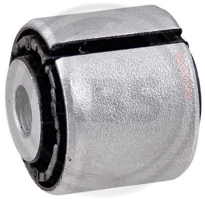 A.B.S. 274139 Mounting, control/trailing arm
