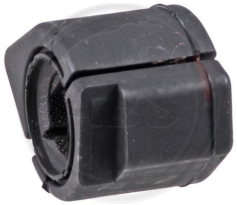 A.B.S. 274140 Bushing, stabiliser bar
