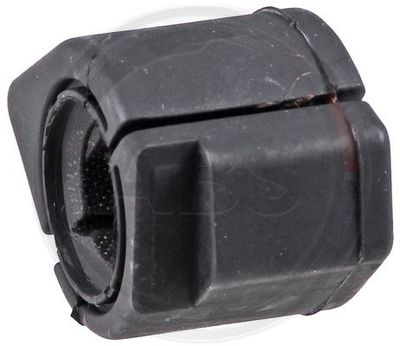 Bushing, stabiliser bar A.B.S. 274140