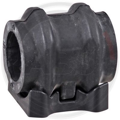 Bushing, stabiliser bar A.B.S. 274141