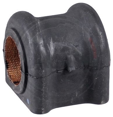 Bushing, stabiliser bar A.B.S. 274142