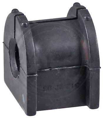 Bushing, stabiliser bar A.B.S. 274143