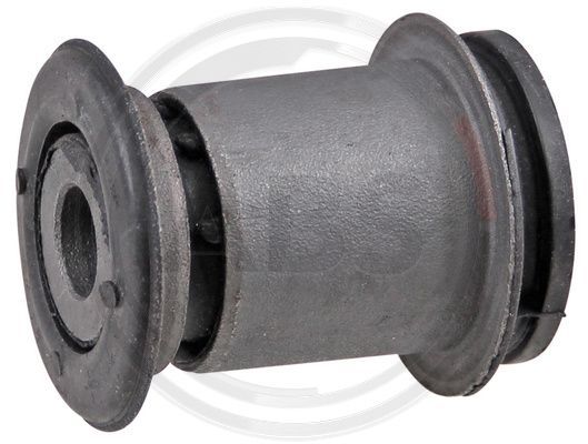 A.B.S. 274144 Mounting, control/trailing arm