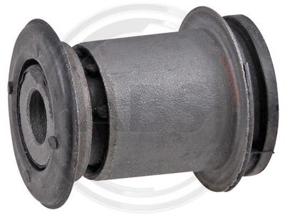 Mounting, control/trailing arm A.B.S. 274144