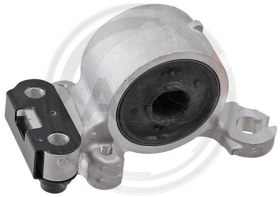A.B.S. 274145 Mounting, control/trailing arm