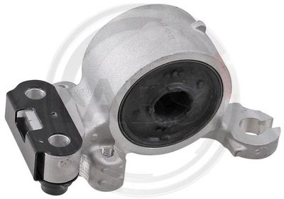 Mounting, control/trailing arm A.B.S. 274145