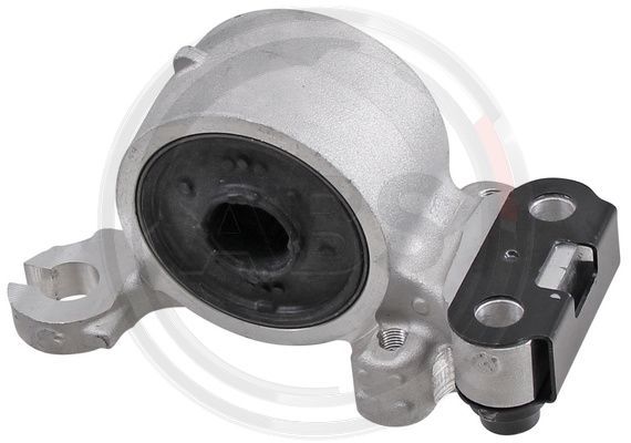 A.B.S. 274146 Mounting, control/trailing arm