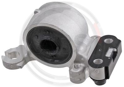Mounting, control/trailing arm A.B.S. 274146