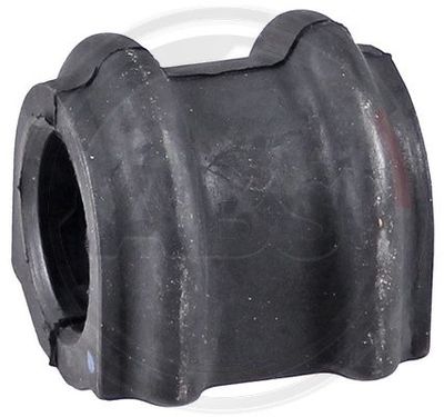 Bushing, stabiliser bar A.B.S. 274147