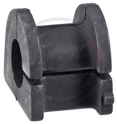 A.B.S. 274148 Bushing, stabiliser bar