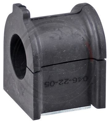 A.B.S. 274149 Bushing, stabiliser bar