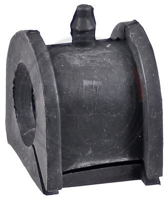 Bushing, stabiliser bar A.B.S. 274150