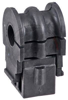 A.B.S. 274151 Bushing, stabiliser bar