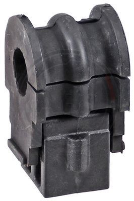 Bushing, stabiliser bar A.B.S. 274152