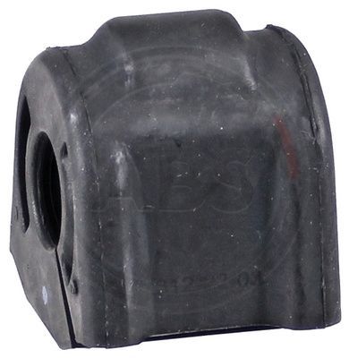 Bushing, stabiliser bar A.B.S. 274153
