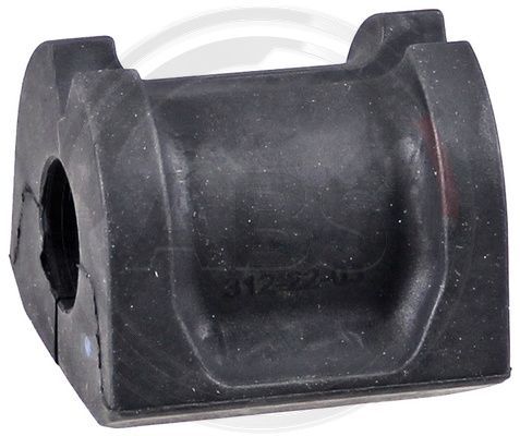 A.B.S. 274154 Bushing, stabiliser bar