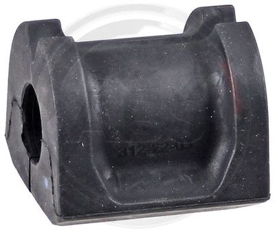 Bushing, stabiliser bar A.B.S. 274154