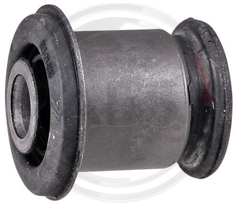 A.B.S. 274156 Mounting, control/trailing arm