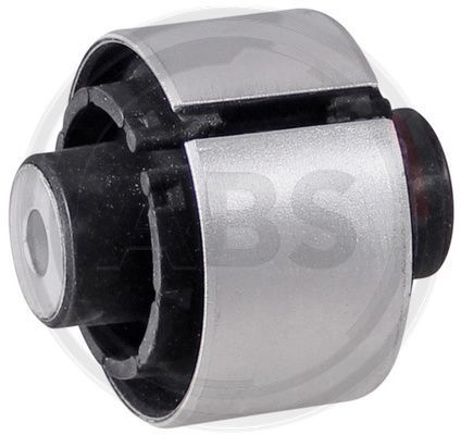 A.B.S. 274157 Mounting, control/trailing arm