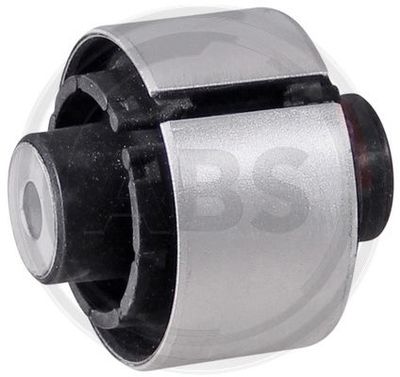 Mounting, control/trailing arm A.B.S. 274157