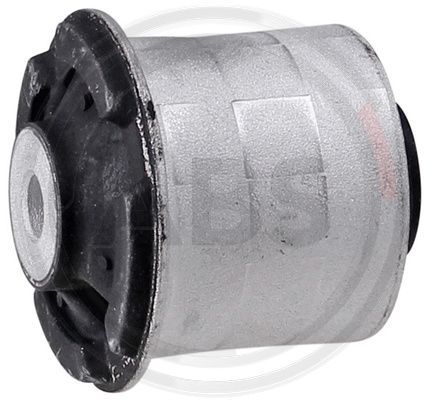 A.B.S. 274158 Mounting, control/trailing arm