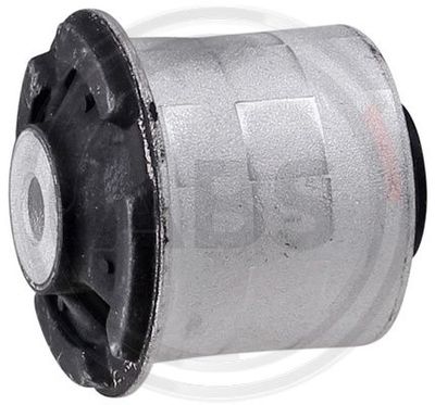 Mounting, control/trailing arm A.B.S. 274158