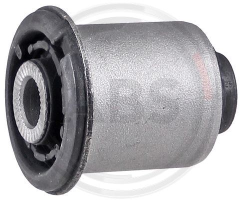 A.B.S. 274159 Mounting, control/trailing arm