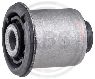 Mounting, control/trailing arm A.B.S. 274159