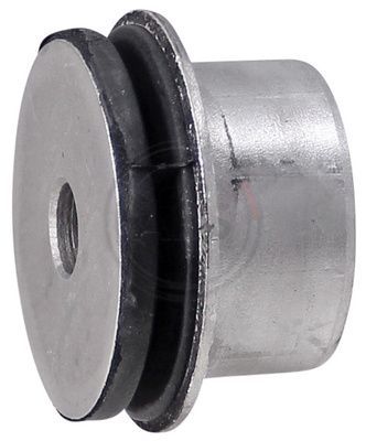 A.B.S. 274160 Mounting, control/trailing arm