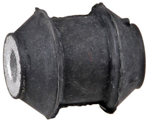 A.B.S. 274165 Bushing, stabiliser bar