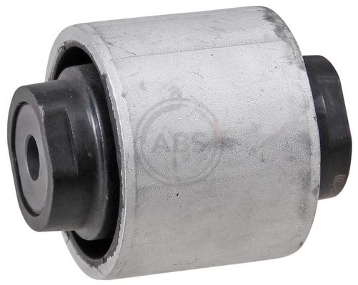 A.B.S. 274167 Mounting, control/trailing arm