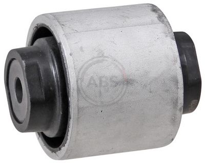 Mounting, control/trailing arm A.B.S. 274167