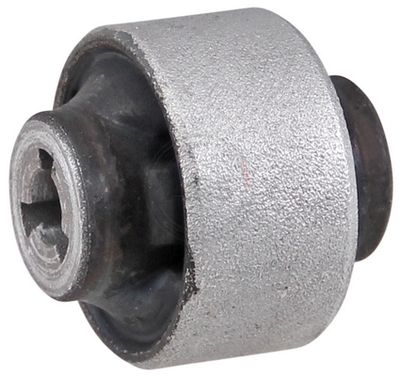 Mounting, control/trailing arm A.B.S. 274169