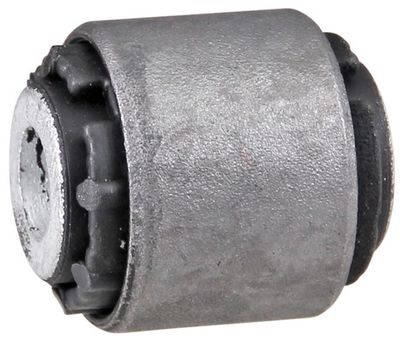 Mounting, control/trailing arm A.B.S. 274171
