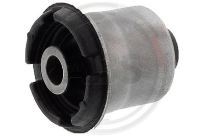 Mounting, control/trailing arm A.B.S. 274175